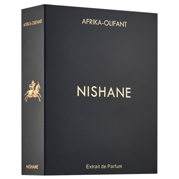 Nishane - Afrika-Olifant