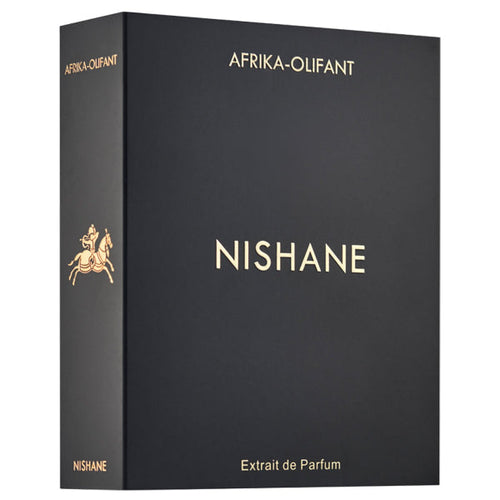 Nishane - Afrika-Olifant