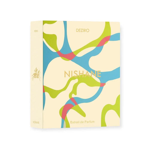 Nishane - Desizo