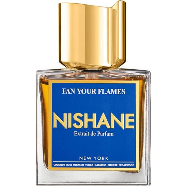 Nishane - Fan Your Flames