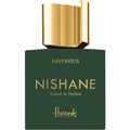Nishane - Favonius Harrods