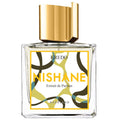 Nishane - Kredo
