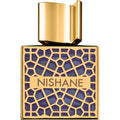 Nishane - Mana