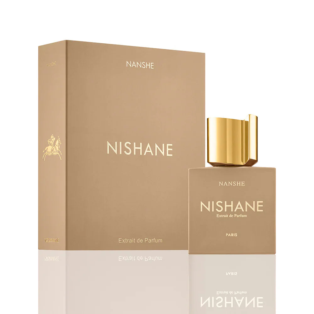 Nishane - Nanshe
