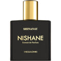 Nishane - Shinanay
