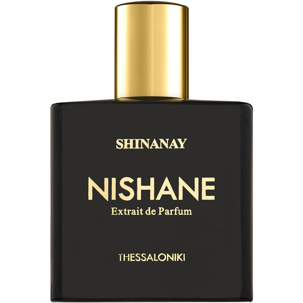 Nishane - Shinanay