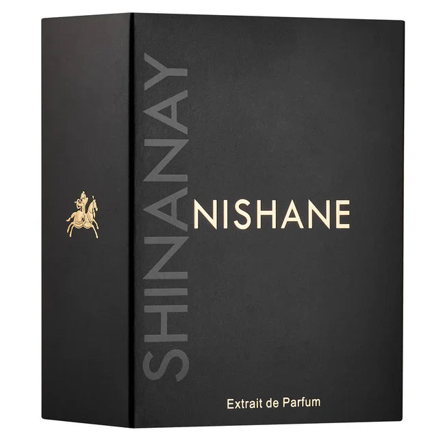 Nishane - Shinanay