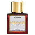 Nishane - Tuberoza